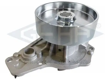 Насос водяной GEBA 55200