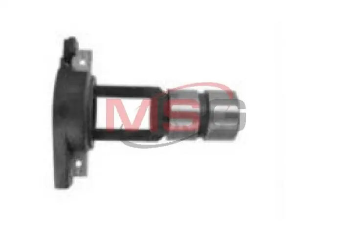 Фото 1 - Коллектор генератора GeBe/IKA 1 2051 0 Коллектор генератора GeBe/IKA 1 2051 0 (фото 1)