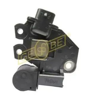 Регулятор va 14.4v, cg234818, m546 (l-df m) GeBe/IKA 1.4004.1