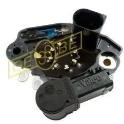 Регулятор va cg331884 tg15c135, tg15s205 GeBe/IKA 1.4033.1