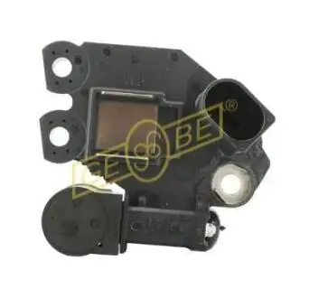 Регулятор генератора GeBe/IKA 1.4042.1