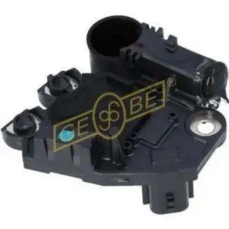 Регулятор генератора GeBe/IKA 1.4046.1