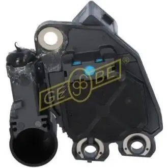 Регулятор va-12v, 593505,593890 GeBe/IKA 1.4053.1