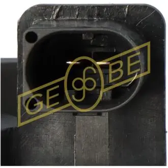 Регулятор генератора (сOM), F00M144132 BOSсн GeBe/IKA 1.4416.1