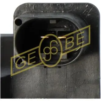 Регулятор генератора (сOM), F00M144157 BOSсн GeBe/IKA 1.4420.1