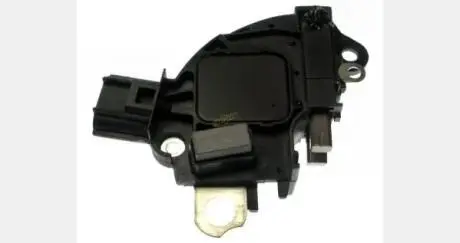 Регулятор генератора GeBe/IKA 1.4422.1