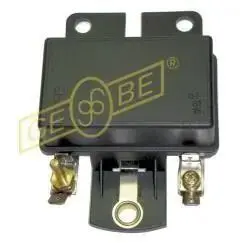 Регулятор генератора, F00M485283 GeBe/IKA 1.4423.1