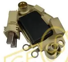 Регулятор генератора GeBe/IKA 1.6091.1