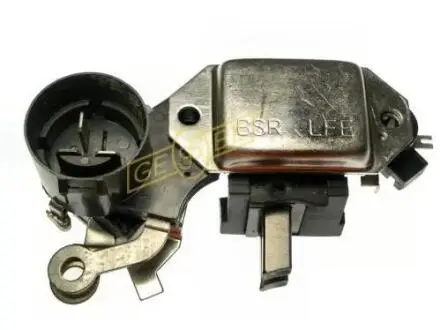 Регулятор генератора GeBe/IKA 1.6128.1