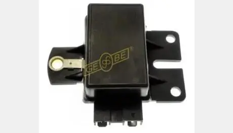 Регулятор fo 12.0-v, cg235601 do: ford GeBe/IKA 1.6174.1