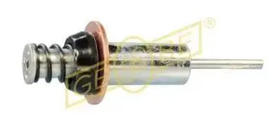 Зовнішня зубчатка редуктора GeBe/IKA 4.2201.0