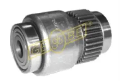 Бендикс стартера GeBe/IKA 4.5110.1