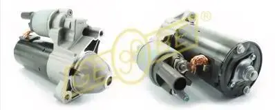 Генератор GeBe/IKA 6.8076.1