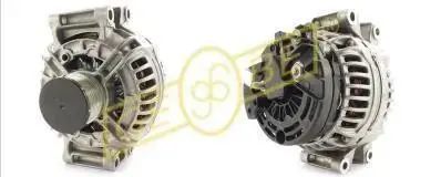 Генератор GeBe/IKA 6.8107.1