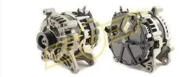 Щеткодержатель стартера GeBe/IKA 7.7204.1