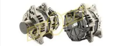 Щеткодержатель стартера GeBe/IKA 7.7205.1