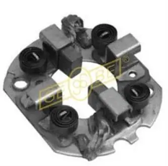 Щіткотримач стартера GeBe/IKA 7.7263.1