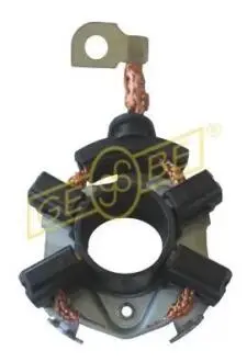 Щеткодержатель стартера GeBe/IKA 7.7508.1