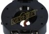 Щіткотримач стартера GeBe/IKA 7.7608.1 (фото 2)