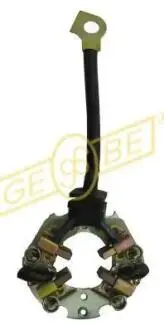 Щіткотримач стартера GeBe/IKA 7.7629.1