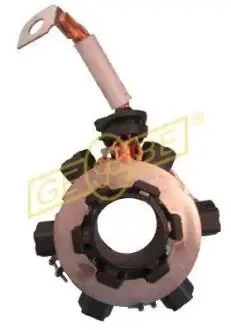 Щіткотримач стартера GeBe/IKA 7.7803.1