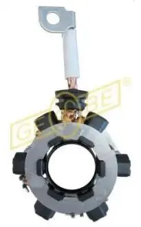 Щіткотримач стартера GeBe/IKA 7.7821.1