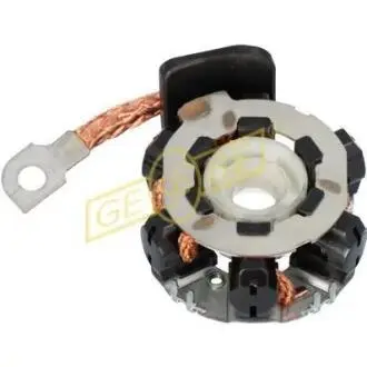 Подшипник игольчатый GeBe/IKA 8.2258.0