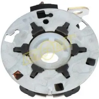 Підшипник голковий GeBe/IKA 8.4095.0