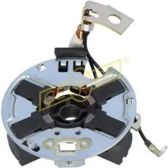 Подшипник стартера cg140225 (17.0*30.0*7.0) GeBe/IKA 8.8260.0