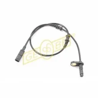 Датчик положения распределительного вала GeBe/IKA 9.1104.1