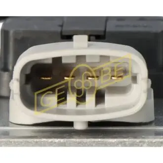 Датчик уровня масла GeBe/IKA 9.2609.1