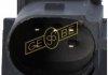 Клапан рецеркуляції відпрацьованих газів GeBe/IKA 9 3019 1 (фото 3)