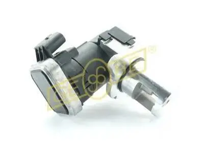 Клапан рецеркуляції відпрацьованих газів GeBe/IKA 9 3020 1