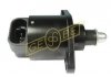 Клапан керування тиском GeBe/IKA 9 3322 1 (фото 1)