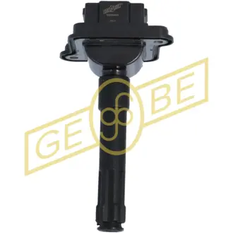 Регулятор холостого ходу GeBe/IKA 9.3331.1