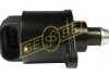 Клапан керування тиском GeBe/IKA 9 3350 1 (фото 1)
