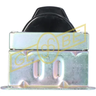 Регулятор холостого ходу GeBe/IKA 9.3370.1