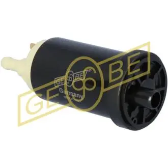 Модуль запалювання GeBe/IKA 9.4045.1