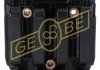 Котушка запалювання двигуна GeBe/IKA 9 4535 1 (фото 3)