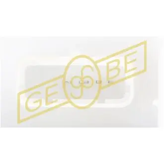 Катушка зажигания GeBe/IKA 9.4615.1