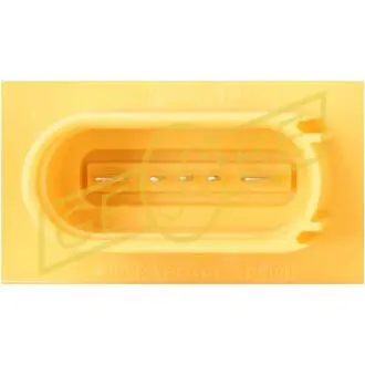 Катушка зажигания двигателя GeBe/IKA 9 4676 1