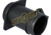 Расходомер воздуха GeBe/IKA 9 5001 1 (фото 1)