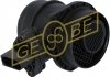 Расходомер воздуха GeBe/IKA 9 5013 1 (фото 1)