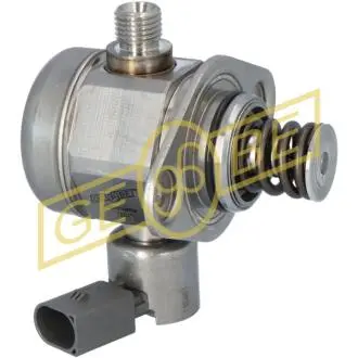 Расходомер воздуха GeBe/IKA 9 5013 1