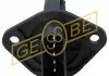 Расходомер воздуха GeBe/IKA 9 5033 1 (фото 3)