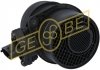Расходомер воздуха GeBe/IKA 9 5060 1 (фото 1)