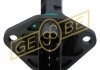 Витратомір повітря GeBe/IKA 9 5124 1 (фото 3)