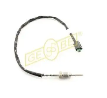 Расходомер воздуха GeBe/IKA 9 5124 1