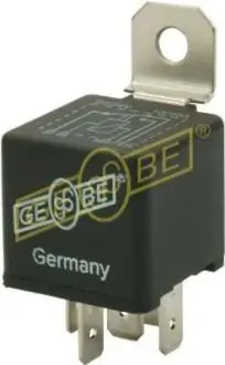 Расходомер воздуха GeBe/IKA 9 5180 1