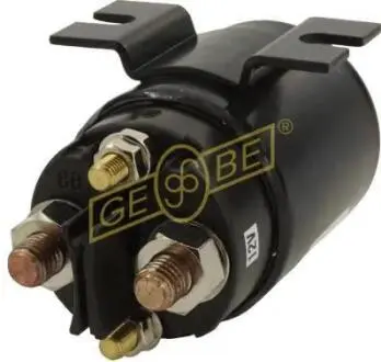 Расходомер воздуха GeBe/IKA 9 5194 1